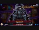 【遊戯王マスターデュエル】【VOICEVOX実況】俺得決闘記582【DC-1st】