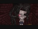【マイクラアニメ】スケルトンを助けろ！
