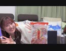 涼本あきほの綺麗なエリカにトゲはない15