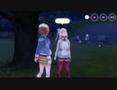 【#224】引退勢に送るヘブンバーンズレッド