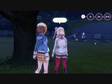 【#224】引退勢に送るヘブンバーンズレッド