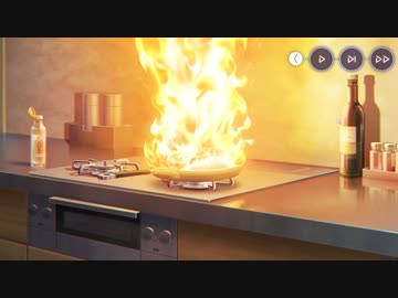 【#225】引退勢に送るヘブンバーンズレッド
