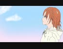 桜の季節に君に逢えたら /あぼかどＰ .feat 知声