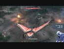 気ままにローニン_#14【Rise of the Ronin】