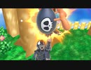 [スマブラSP]ゆかりさんがまったりとVIPを目指すやつ その398？【VOICEROID実況】
