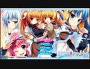 [PSP]恋愛0キロメートルPortable FULL SOUND TRACK