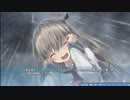 ATRI-My Dear Moments-初見プレイ-【6】