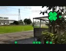 第二十五夜aiueo700小学生とサカイ創建に立て続けに攻撃されるニコ生621放送回切り抜き