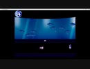 【女性実況】アクアリウムは踊らないpart9