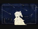 【ピフ子】廻星【UTAUカバー】