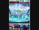 ヒョーザーン【最高MAX99枚BET】