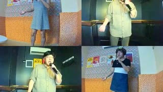 きらきらにひかる／いきものがかり