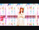 【MMD】 Wishing - Re:ゼロから始める異世界生活 挿入歌 【VaM】