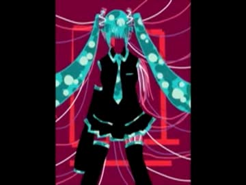 【中古】 ＶＯｉＣＥ/ＫＡＤＯＫＡＷＡ/ラヴリーＰ 中古】 VOiCE/KADOKAWA/ラヴリーP