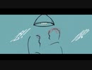 想像/初音ミク