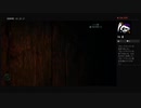 【CoC】3.素揚げ天龍のゲーム配信