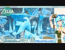 【実況】ゼルダの伝説TotKやる！【57】