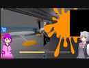 怒りっぽい看守のいる刑務所からの脱出　ゆっくりと小春六花のBARRY'S PRISON RUN OBBY!　【Roblox】【単発ゆっくり＋CevioAI実況】