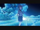 スーパーノヴァ／鏡音レン