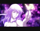 【MAD】機動戦士ガンダム00「ふられ気分でRock'n'Roll」