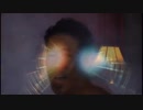 【淫夢OST】