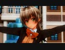 【COM3D2】熊野でentrance to you