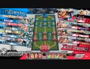 先行き不安なワンダーランドウォーズ855@エルル EX11