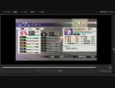 [プレイ動画]　戦国無双４－Ⅱの関ヶ原の戦い(盟友)をららと綾御前でプレイ