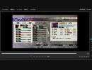 [プレイ動画]　戦国無双４－Ⅱの関ヶ原の戦い(盟友)をこずえと上杉景勝でプレイ