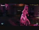 デッドアイランド2【DEAD ISLAND2】Part03 ニコ生・アーカイブ ※ネタバレあり