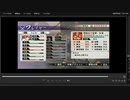 [プレイ動画]　戦国無双４－Ⅱの関ヶ原の戦い(盟友)をもとかと真田幸村でプレイ