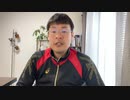 インフルエンサーが告発「カネをもらってワクチン宣伝してた」　　まあこの程度の事は社会に参加してれば余裕で分かるんですが、世間知らずのお子ちゃまのワクチン信者と陰謀論ガーは幼稚園の砂場からやり直しですね