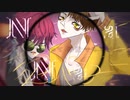 ヒバナ歌ってみた【ぶりたす】