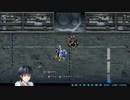 【BALDR HEART】エロゲ初心者、電子の世界へDIVE PART52【実況】