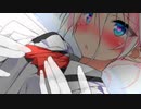 IAちゃんと見つめ合うだけ