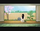 愛し季節に君想ふ feat.初音ミク 【オリジナル曲】