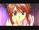 【サクラ大戦３】ボンジュール♪パリで素敵な紳士を目指して！実況part26