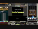 Sword of Vengeance  sky_delta／S乱HARD