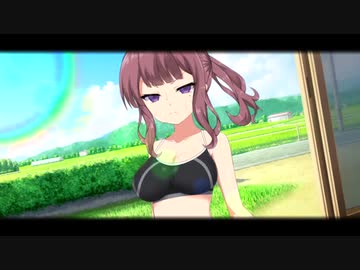 あっつい！！！！