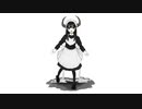 あまあがり - りふ feat 初音ミク