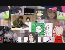 初心者コンプレッサー