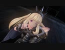 グラブルリリンク全キャラ奥義集