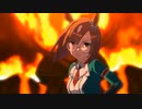 【ウマ娘】ライブ（イクノディクタス）爆熱マイソウル