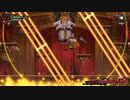 【TEVI】てびりび part37【ゆっくり実況プレイ】