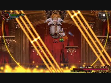 【TEVI】てびりび part37【ゆっくり実況プレイ】