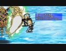 【インサガEC】【アモル漫遊編】凍結と重力の残響！無限再生の罠を打ち破れ！【インサガ】