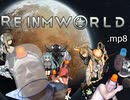 【Rimworld淫夢】REINMWORLD.mp8