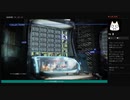 BIOHAZARD６ レオン編 まったり資料読み　パート１