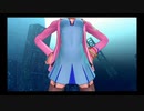 【実況】憧れの電脳空間でデジモン達と戯れ続けよう56【ハカメモ】