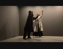 ｢夢想家｣ 踊ってみた muñeca